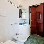 Апартаменти Centro Elegante *