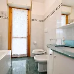 Centro Elegante Апартаменти Бергамо