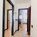Centro Elegante Бергамо