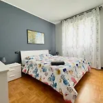 Centro Elegante Бергамо