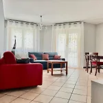 Centro Elegante * Бергамо