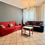 Centro Elegante