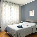Centro Elegante *