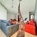 Centro Elegante