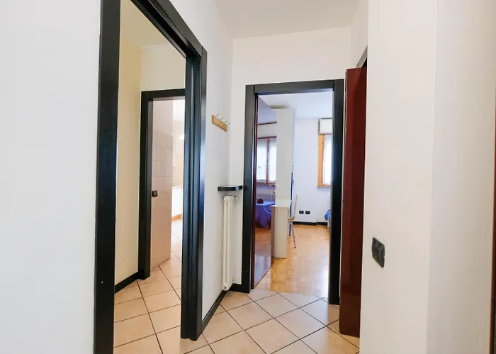 Centro Elegante Bergamo