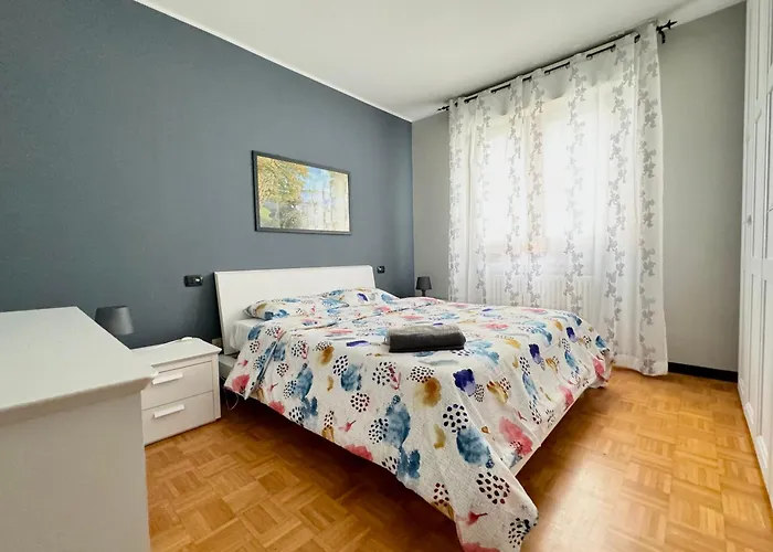 Centro Elegante Bergamo